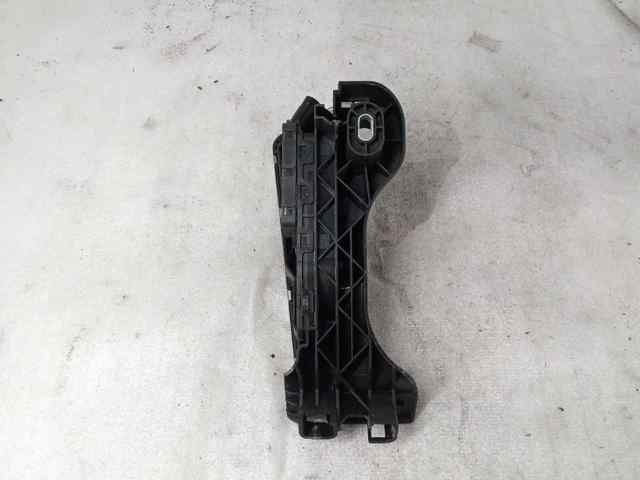  para Volkswagen Passat  (365)