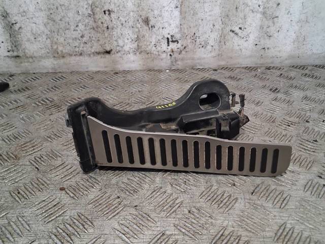  para Volkswagen Passat  (365)
