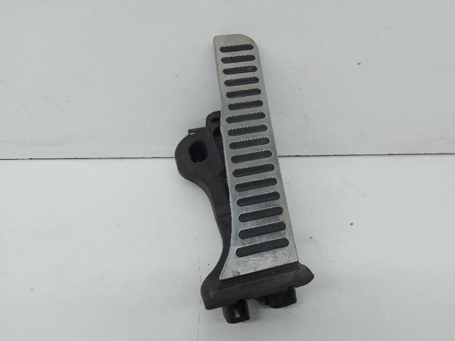  Passat  carrinha (2012-2014) original desde 86,08 €