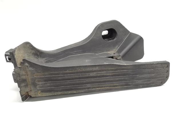 Pedal de gás (de acelerador) 1K1721503S VAG