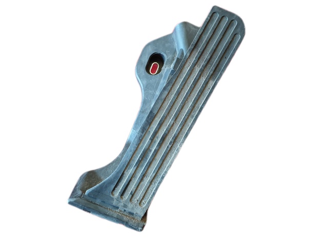 Pedal de gás (de acelerador) 1K1721503S VAG