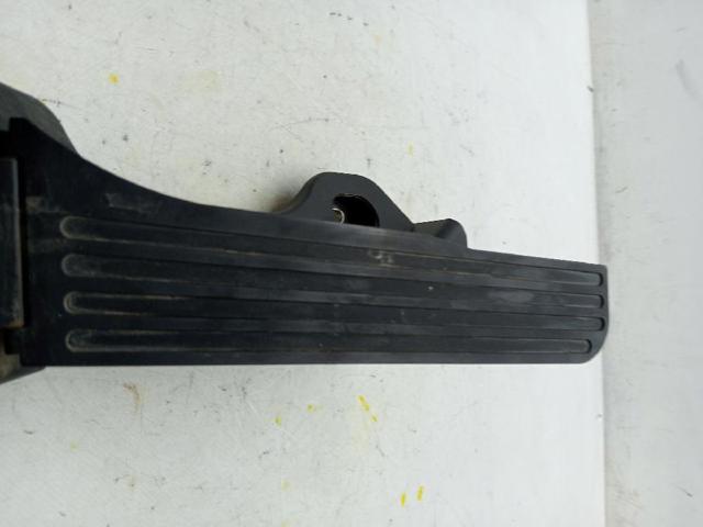 Pedal de gás (de acelerador) 1K1721503S VAG
