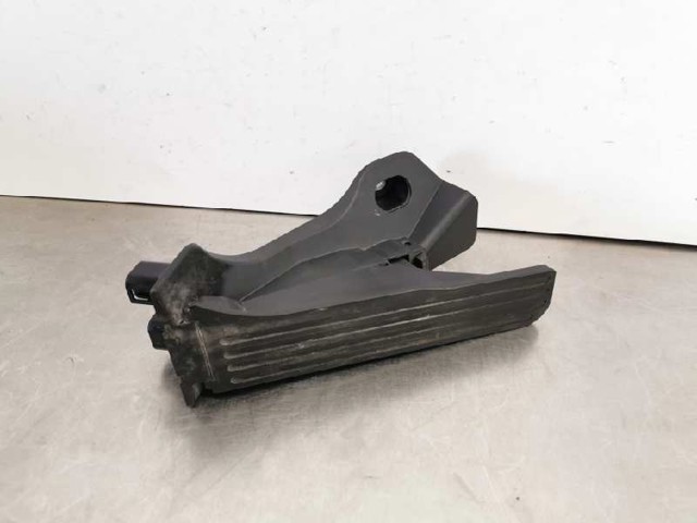 Pedal de gás (de acelerador) 1K1721503S VAG