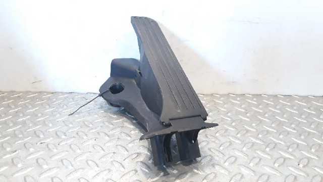 1K1721503S VAG