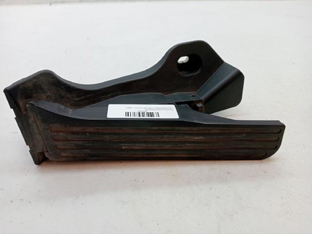 Pedal de gás (de acelerador) 1K1721503S VAG