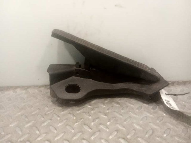 1K1721503S VAG