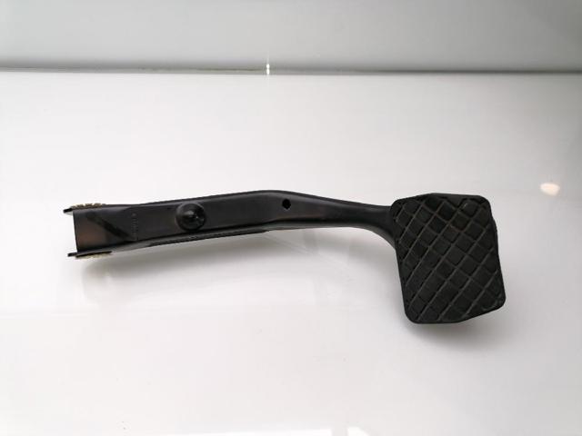 1K1723142F VAG