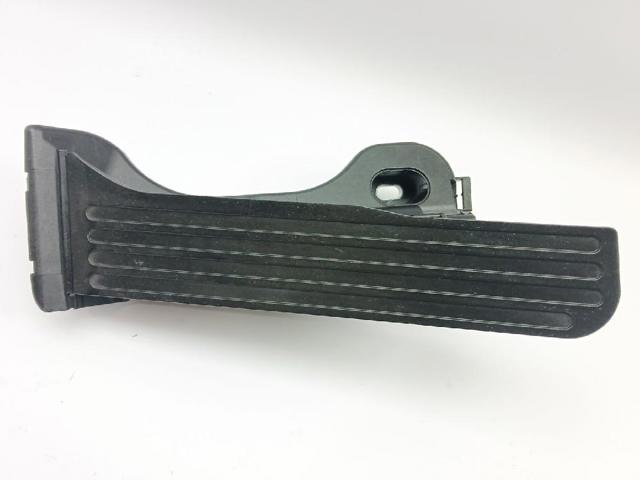 1K1723503AA VAG