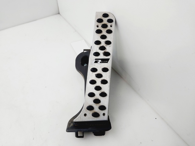 1K1723503AA VAG