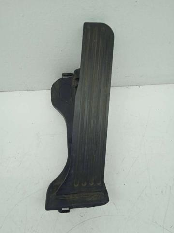1K1723503AA VAG
