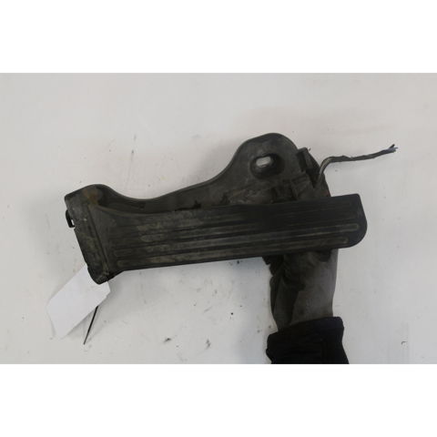1K1723503AA VAG