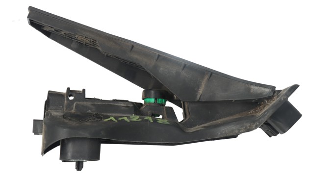 Pedal de gás (de acelerador) 1K1723503AA VAG