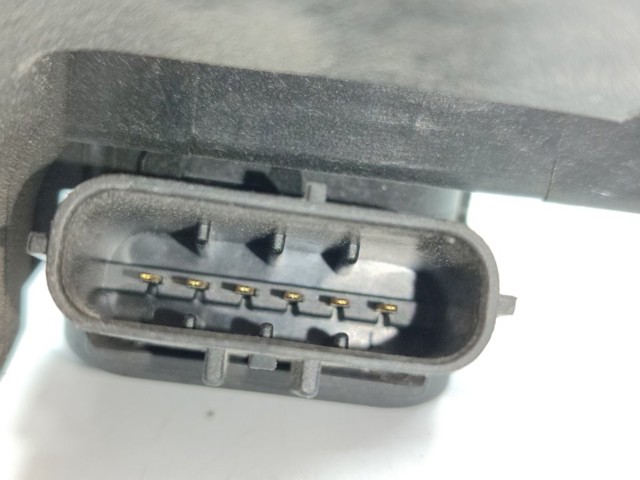 1K1723503BA VAG