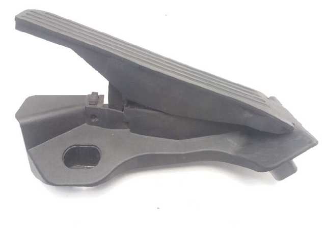 1K1723503BA VAG