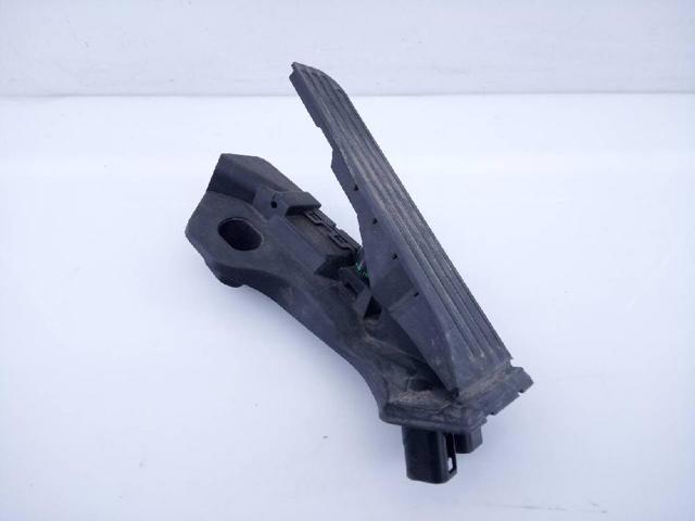Pedal de gás (de acelerador) 1K1723503BA VAG