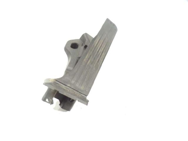 1K1723503BA VAG