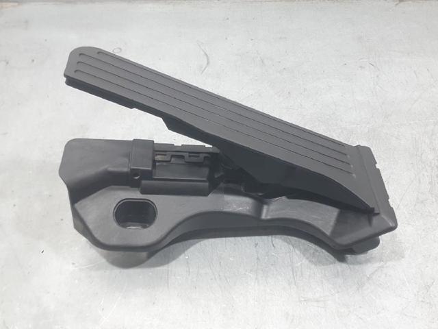 Pedal de gás (de acelerador) 1K1723503BA VAG