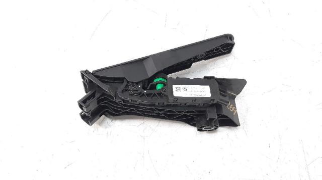 1K1723503BA VAG