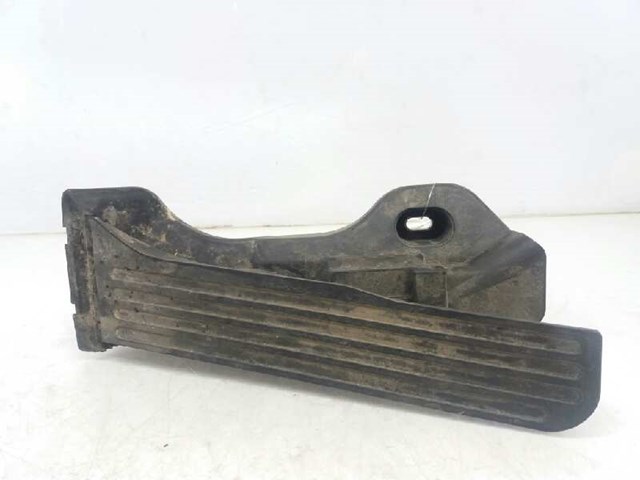 1K1723503BA VAG