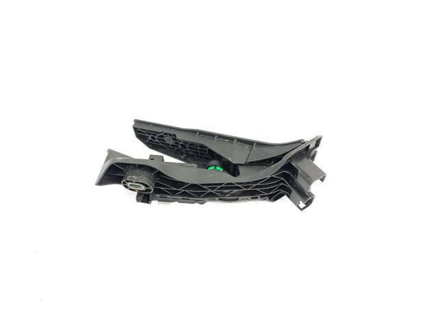 Pedal de gás (de acelerador) 1K1723503BA VAG