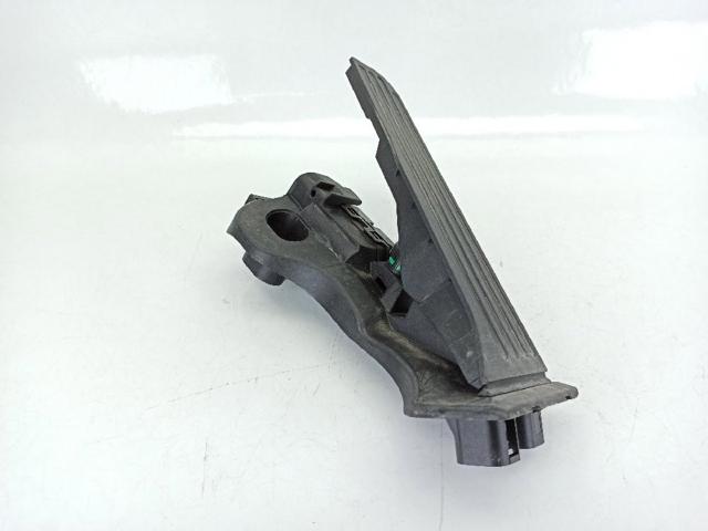 1K1723503L VAG