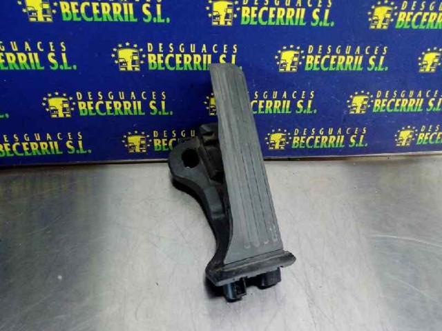 1K1723503L VAG