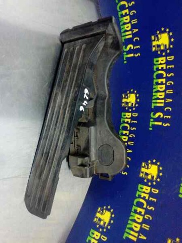 1K1723503L VAG