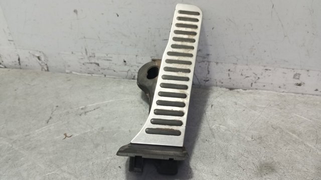 Pedal de gás (de acelerador) 1K1723503N VAG