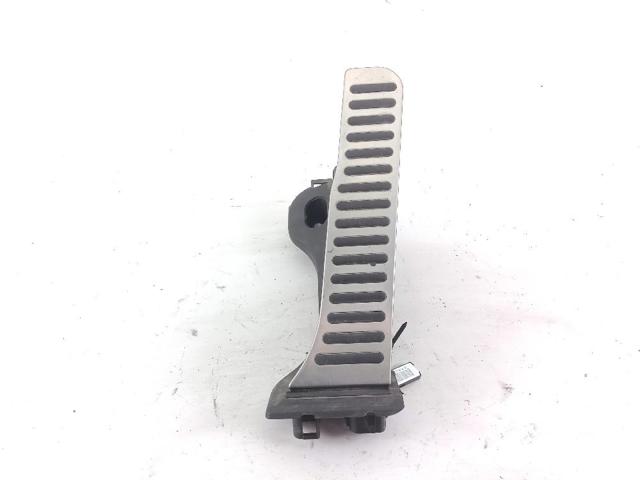 Pedal de gás (de acelerador) 1K1723503N VAG