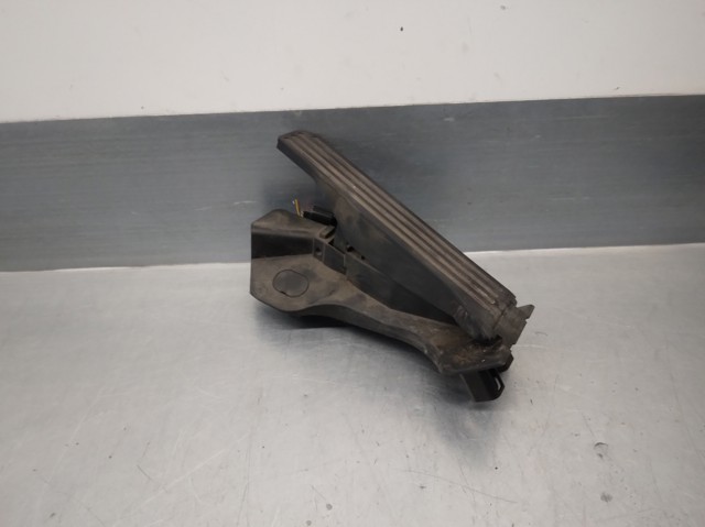 Pedal de gás (de acelerador) 1K1723503R VAG