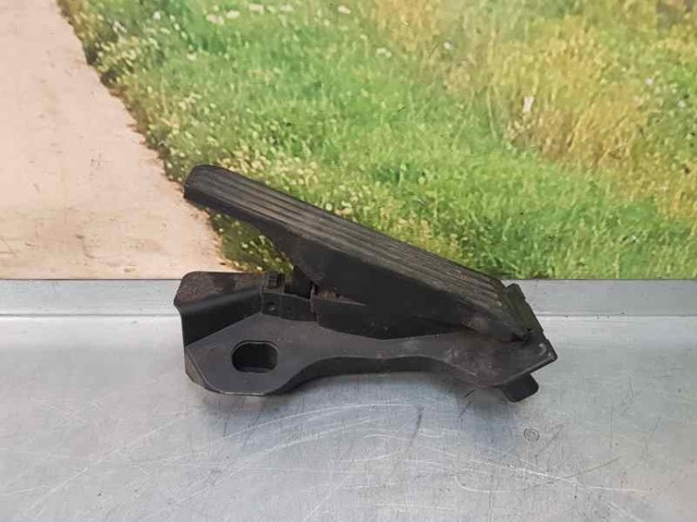 Pedal de gás (de acelerador) 1K1723503R VAG