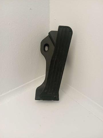 Pedal de gás (de acelerador) 1K1723503R VAG