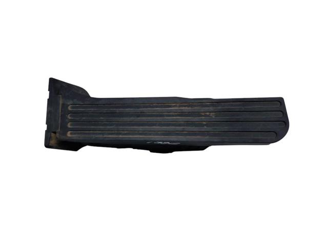 Pedal de gás (de acelerador) 1K1723503R VAG