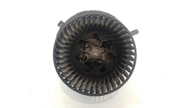 1K1819015 VAG