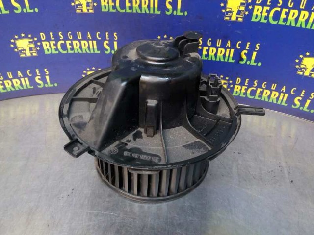 1K1819015 VAG