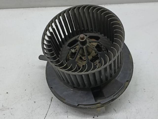 1K1819015 VAG