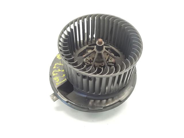 1K1819015 VAG