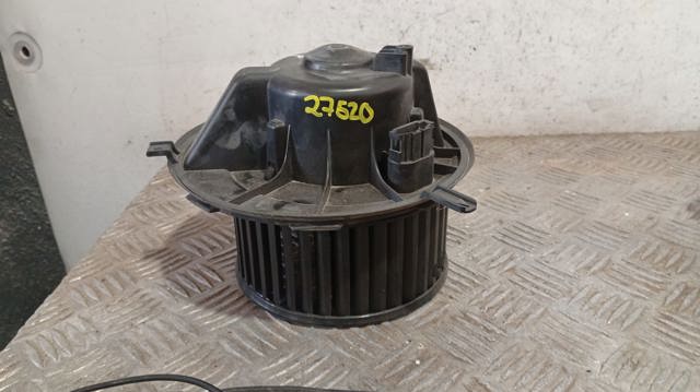 1K1819015 VAG