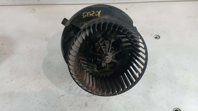 1K1819015 VAG