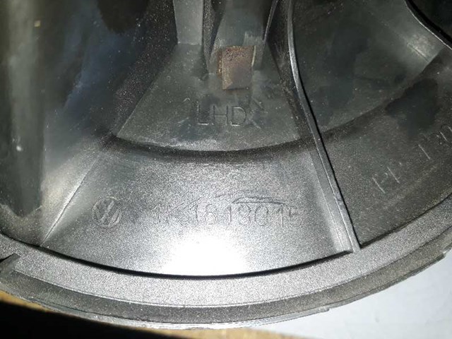 1K1819015A VAG
