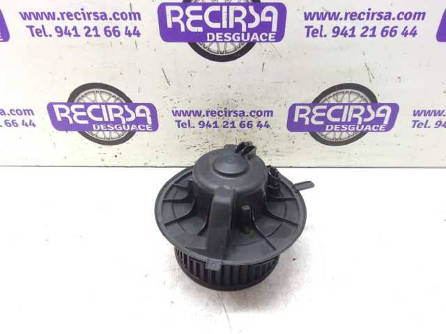1K1819015A VAG