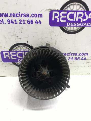 1K1819015A VAG