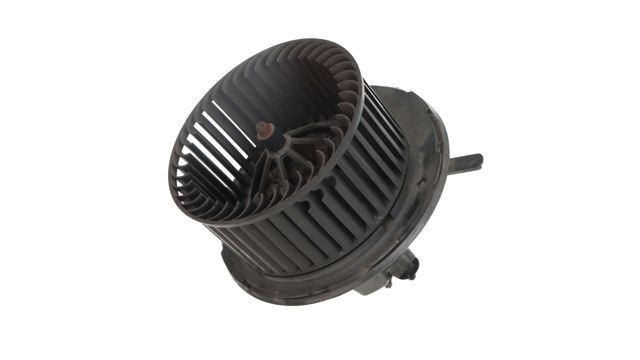 1K1819015A VAG