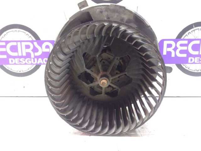 1K1819015A VAG
