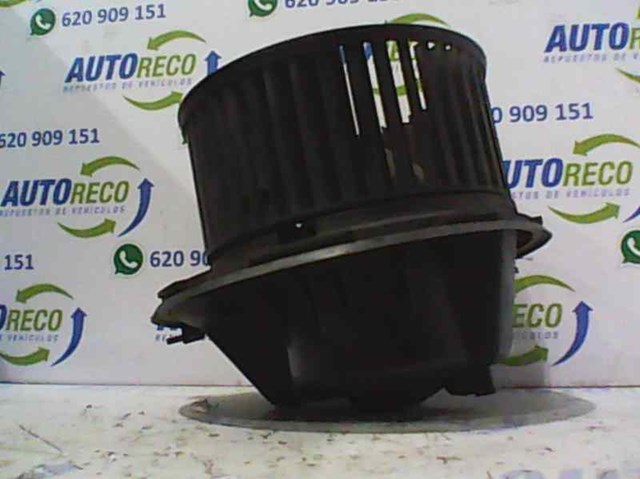 1K1819015A VAG