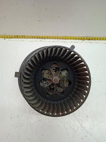 1K1819015A VAG