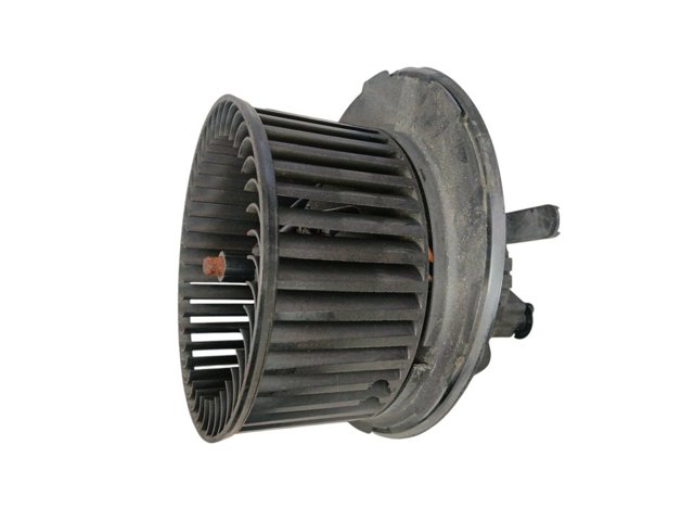 1K1819015A VAG