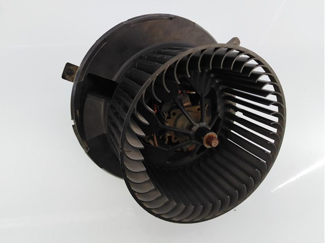 1K1819015C VAG