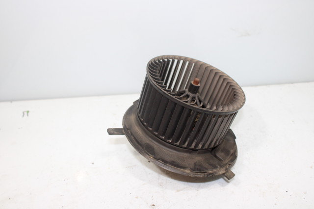 1K1819015C VAG