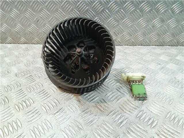 1K1819015C VAG